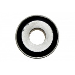 Csapágypersely, keresztlengőkar AUDI Q7 TOUAREG CAYENNE 7L0501529D,7L050539