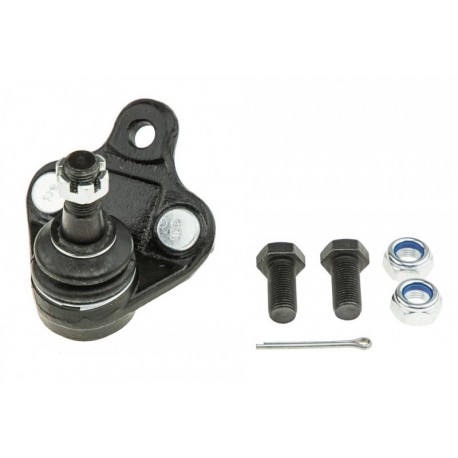 Támasztó- / vezetőcsukló TOYOTA COROLLA E11 97-, E12 02- 4333009090