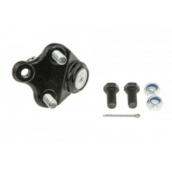 Támasztó- / vezetőcsukló TOYOTA COROLLA E11 97-, E12 02- 4333009090