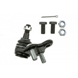 Támasztó- / vezetőcsukló TOYOTA COROLLA E11 97-, E12 02- 4333009090