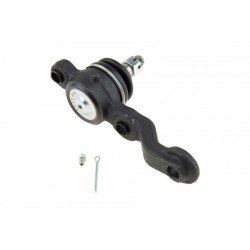 Támasztó- / vezetőcsukló ELSŐ ALSÓ BAL LEXUS IS200,300 99- 4334059066