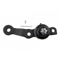 Támasztó- / vezetőcsukló ELSŐ ALSÓ BAL LEXUS IS200,300 99- 4334059066