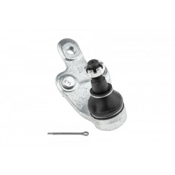 Támasztó- / vezetőcsukló JOBB ALSÓ LEXUS RX 06-, CAMRY 01- 4333039775