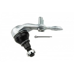 Támasztó- / vezetőcsukló JOBB ALSÓ LEXUS RX 06-, CAMRY 01- 4333039775