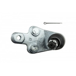 Támasztó- / vezetőcsukló JOBB ALSÓ LEXUS RX 06-, CAMRY 01- 4333039775