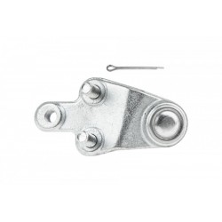 Támasztó- / vezetőcsukló JOBB ALSÓ LEXUS RX 06-, CAMRY 01- 4333039775