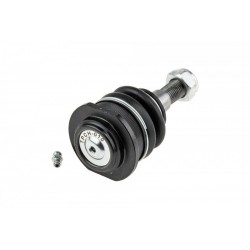 Támasztó- / vezetőcsukló GORNEGO JEEP GRAND CHEROKEE 2010- 68046196AI-2