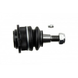 Támasztó- / vezetőcsukló GORNEGO JEEP GRAND CHEROKEE 2010- 68046196AI-2