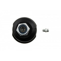 Támasztó- / vezetőcsukló GORNEGO JEEP GRAND CHEROKEE 2010- 68046196AI-2