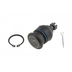 Támasztó- / vezetőcsukló HONDA ACCORD 2003- 51450SDAA01BJ