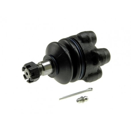 Támasztó- / vezetőcsukló ELSŐ GORA SPACE GEAR 1995- MB527349