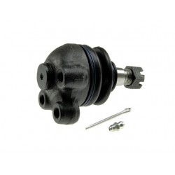 Támasztó- / vezetőcsukló ELSŐ GORA SPACE GEAR 1995- MB527349