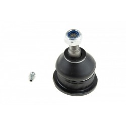 Támasztó- / vezetőcsukló HÁTSÓ GORNEGO EPICA 2003-2006 95225559