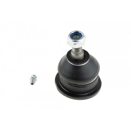 Támasztó- / vezetőcsukló HÁTSÓ GORNEGO EPICA 2003-2006 95225559