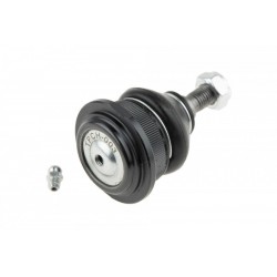 Támasztó- / vezetőcsukló HÁTSÓ GORNEGO EPICA 2003-2006 95225559