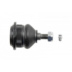 Támasztó- / vezetőcsukló HÁTSÓ GORNEGO EPICA 2003-2006 95225559