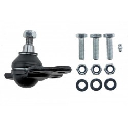 Támasztó- / vezetőcsukló ELSŐ DACIA DUSTER 10- 545011697R