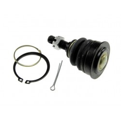 Támasztó- / vezetőcsukló GORNEGO VW AMAROK 10- 2H0407021B