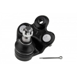 Támasztó- / vezetőcsukló BAL HONDA CIVIC 2006-2012 51230SNAA02