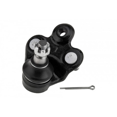 Támasztó- / vezetőcsukló BAL HONDA CIVIC 2006-2012 51230SNAA02