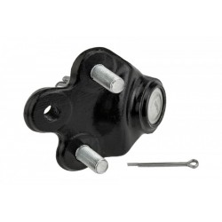 Támasztó- / vezetőcsukló BAL HONDA CIVIC 2006-2012 51230SNAA02