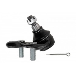 Támasztó- / vezetőcsukló BAL HONDA CIVIC 2006-2012 51230SNAA02