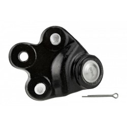 Támasztó- / vezetőcsukló BAL HONDA CIVIC 2006-2012 51230SNAA02