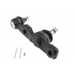 Támasztó- / vezetőcsukló JOBB LEXUS GSE20 IS250/350 2005- 4333039625