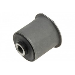 Csapágypersely, keresztlengőkar HÁTSÓ FELSŐ GRAND CHEROKEE 93-98 12645