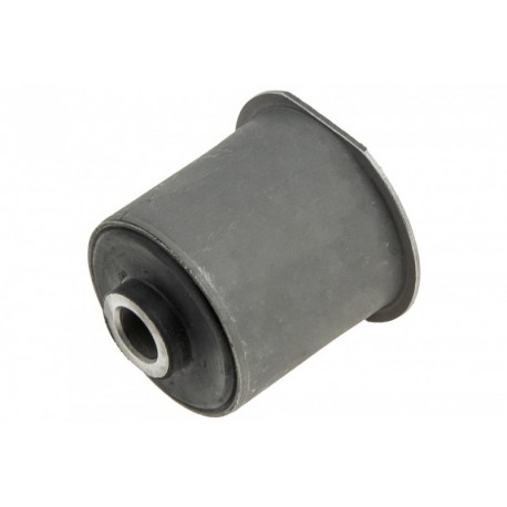 Csapágypersely, keresztlengőkar HÁTSÓ FELSŐ GRAND CHEROKEE 93-98 12645