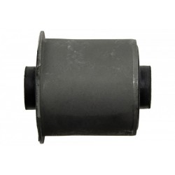 Csapágypersely, keresztlengőkar HÁTSÓ FELSŐ GRAND CHEROKEE 93-98 12645