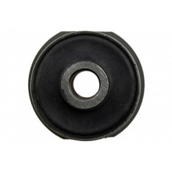 Csapágypersely, keresztlengőkar HÁTSÓ FELSŐ GRAND CHEROKEE 93-98 12645