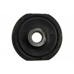 Csapágypersely, keresztlengőkar HÁTSÓ FELSŐ GRAND CHEROKEE 93-98 12645