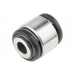 Csapágypersely, keresztlengőkar HÁTSÓ PACIFICA 03-08, 300C MAGNUM 04- 04766818AA