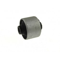 Lengőkar, kerékfelfüggesztés ELSŐ JOBB LEXUS LS460 06- 4861059125