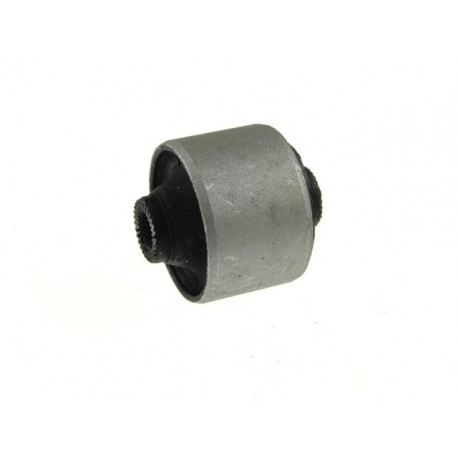 Lengőkar, kerékfelfüggesztés ELSŐ JOBB LEXUS LS460 06- 4861059125