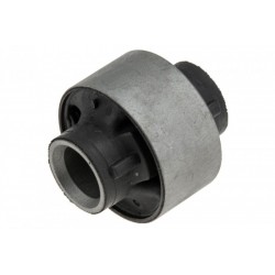 Csapágypersely, keresztlengőkar ELSŐ LEXUS IS200/300 99-05 4866022090