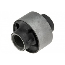 Csapágypersely, keresztlengőkar ELSŐ LEXUS IS200/300 99-05 4866022090