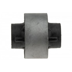 Csapágypersely, keresztlengőkar ELSŐ LEXUS IS200/300 99-05 4866022090