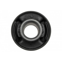 Csapágypersely, keresztlengőkar ELSŐ LEXUS IS200/300 99-05 4866022090