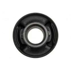 Csapágypersely, keresztlengőkar ELSŐ LEXUS IS200/300 99-05 4866022090