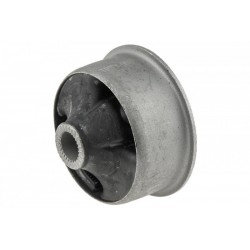 Csapágypersely, keresztlengőkar ELSŐ TOYOTA AVENSIS 03- 4865505070