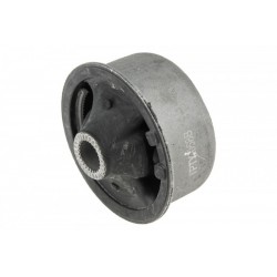 Csapágypersely, keresztlengőkar ELSŐ TOYOTA AVENSIS 03- 4865505070