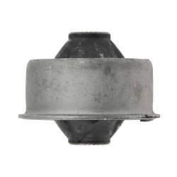 Csapágypersely, keresztlengőkar ELSŐ TOYOTA AVENSIS 03- 4865505070