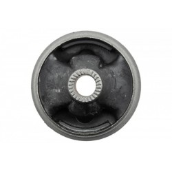 Csapágypersely, keresztlengőkar ELSŐ TOYOTA AVENSIS 03- 4865505070