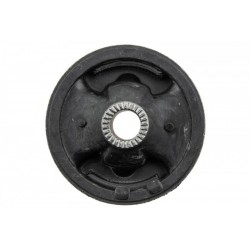 Csapágypersely, keresztlengőkar ELSŐ TOYOTA AVENSIS 03- 4865505070