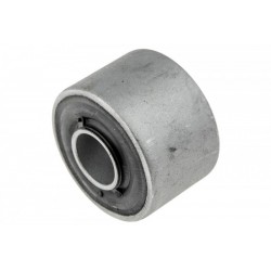 Csapágypersely, keresztlengőkar HÁTSÓ NISSAN X-TRAIL T30 2000-2006 BH011069A1