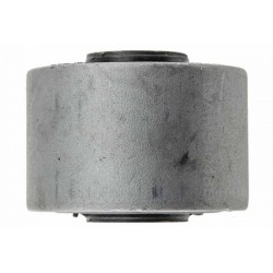 Csapágypersely, keresztlengőkar HÁTSÓ NISSAN X-TRAIL T30 2000-2006 BH011069A1