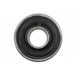 Csapágypersely, keresztlengőkar HÁTSÓ NISSAN X-TRAIL T30 2000-2006 BH011069A1