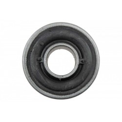 Csapágypersely, keresztlengőkar HÁTSÓ NISSAN X-TRAIL T30 2000-2006 BH011069A1